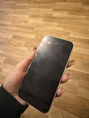 iphone 8pulus: IPhone 13, 128 GB, Çəhrayı, Face ID — 4