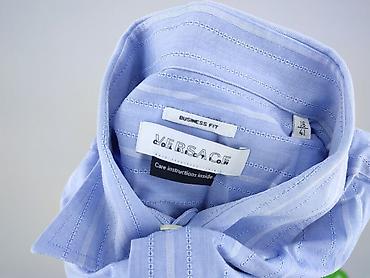 givenchy: Versace, Koszulа dla mężczyzn, rozmiar XL — 4