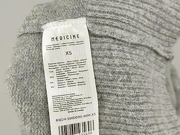 trespass softshell: Medicine, Sweter damski, rozmiar XS — 5