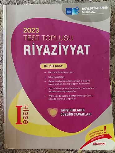 Səliqəli saxlanılıb