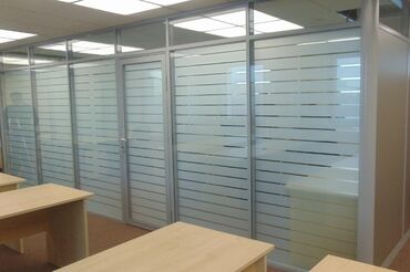 купить кран для душевой кабины: Пластик эщик, With glass, Россия, Жаңы