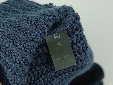 dobry s: Tu, Sweter damski, rozmiar L — 5