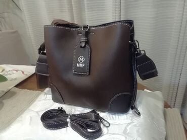 bata torbice: Elegant purse