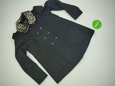 plaszcz beduinow: Dorothy Perkins, Płaszcz damski, rozmiar M — 2
