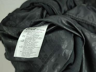 killtec ca51390 jacket: Crivit Sports, Męska kurtka zimowa — 7