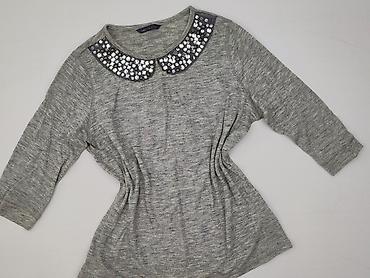elcol: M&S Collection, Bluzka damska, rozmiar S — 1
