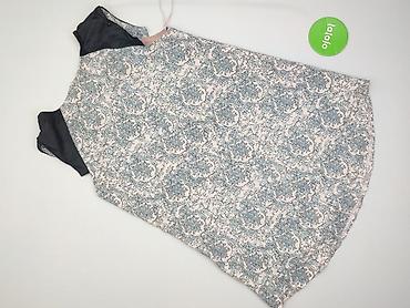 bluski guess: Apricot, Bluzka damska, rozmiar M — 4