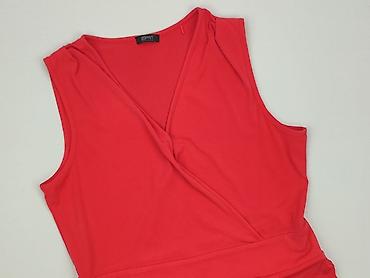 kult: Esprit Collection, Sukienka damska, rozmiar M — 1
