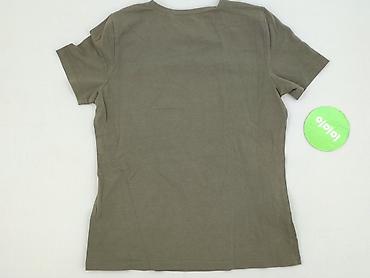 henley top: Betty Barclay, T-shirt damski, rozmiar S — 3