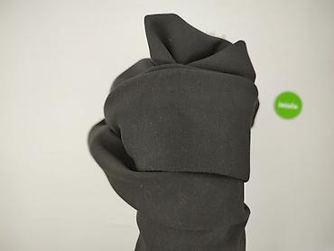 modus sukienki: New Collection, Sukienka damska, rozmiar 3XL — 6