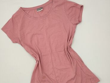 abercrombie t shirty: T-shirt damski, Beloved, Rozmiar S