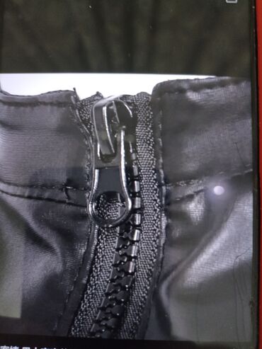 Другие товары для кухни: Помощница на кухне машинки для лепки вареников очень быстро и удобно — 13