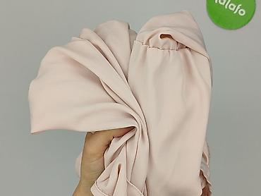 tanie sukienki codzienne: Sukienka damska, rozmiar XL — 5