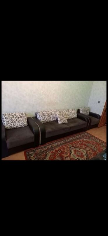 diva mebel baku: Dest satilir,220 azn.Baki weheri,Bine qesebesi irade