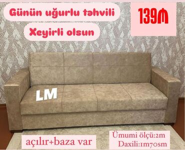 yeni divan modelleri: Divan, Yeni, Açılan, Bazalı, Parça, Ödənişli çatdırılma