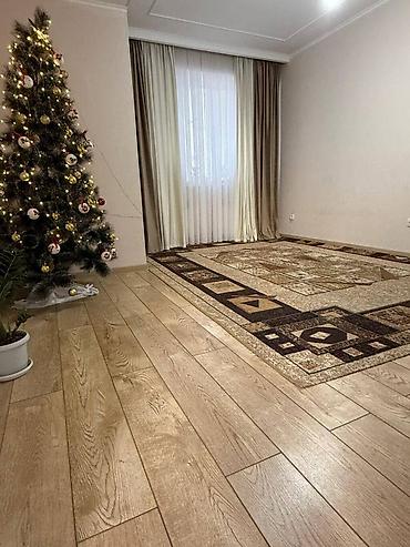 Продажа квартир: 1 комната, 40 м², Элитка, 4 этаж, Евроремонт — 7