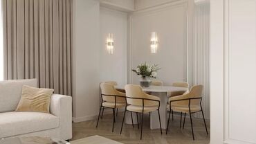 Ремонт под ключ: Ремонт под ключ | Бани, Ванны, Дома Больше 6 лет опыта — 11