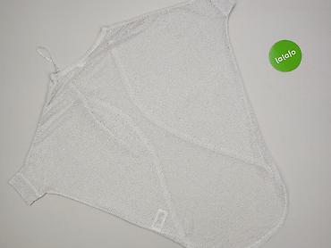 dresy tiffany: Narzutka damska, rozmiar S — 3