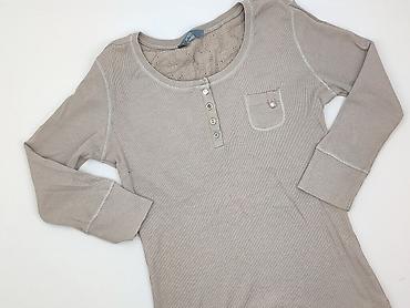 mcqueen nike: M&Co, Bluzka damska, rozmiar XS — 1