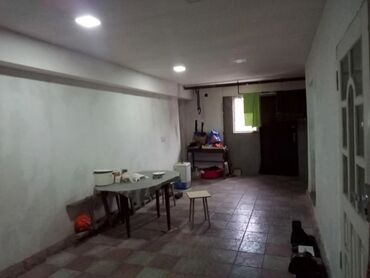 Uzunmüddətli kirayə evlər: 19 kv. m, 1 otaqlı, İnternet, Qaz, İşıq -da lalafo.az — 9 Uzunmüddətli kirayə evlər: 19 kv. m, 1 otaqlı, İnternet, Qaz, İşıq — 9