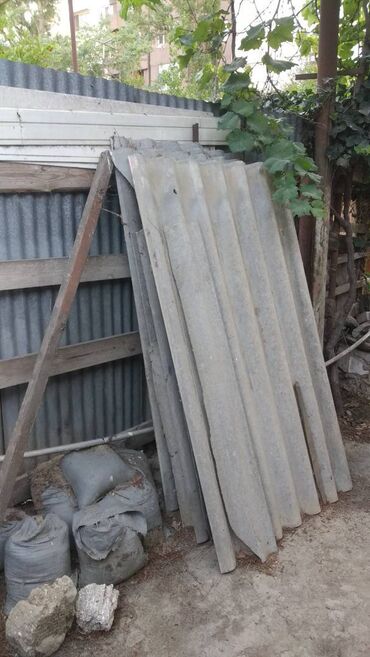 urek sekilleri cekmek: Dam örtüyü şiferler