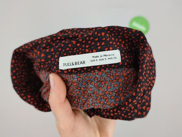 Koszule: PULL&BEAR, Koszula damska, S — 5