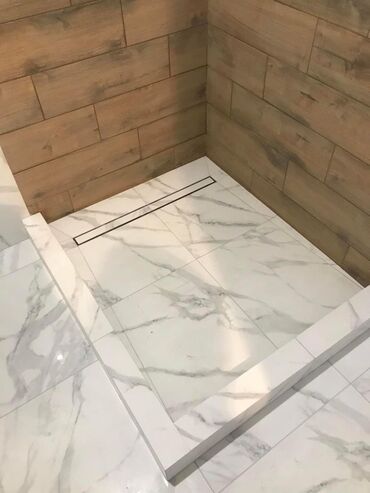 3d панели для стен самоклеющиеся: Услуги по укладке керамической плитки любой сложности с гарантией