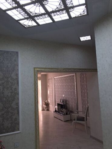 Uzunmüddətli kirayə mənzillər: Razin Aygun mola yaxın 12 mertebeli binanın 8-ci mərtəbəsində -da lalafo.az — 7 Uzunmüddətli kirayə mənzillər: Razin Aygun mola yaxın 12 mertebeli binanın 8-ci mərtəbəsində — 7