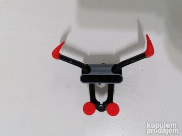 Auto oprema: NOVO Drzac, nosac za mobilni za auto nosaci. Trudimo se da na lalafo.rs — 6 Auto oprema: NOVO Drzac, nosac za mobilni za auto nosaci. Trudimo se da — 6