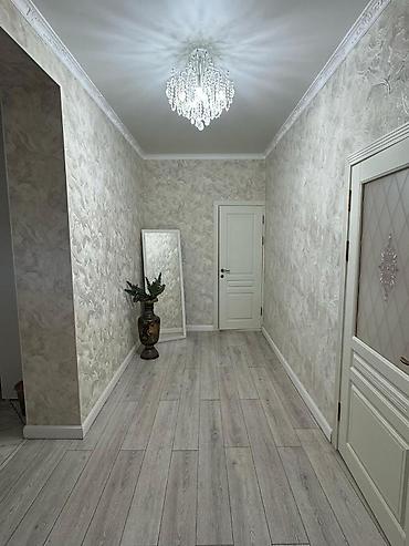 Долгосрочная аренда домов: 230 м², 6 комнат, Утепленный, Забор, огорожен, Теплый пол — 18