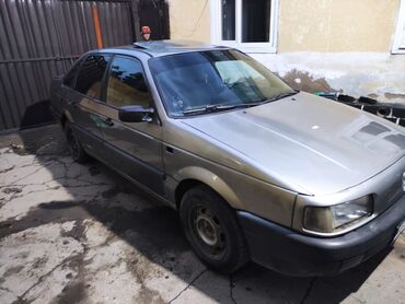 двигатель дэу матиз 0.8 цена новый: Седан Volkswagen Passat B3 а снова в хорошем состоянии 1.8 моно