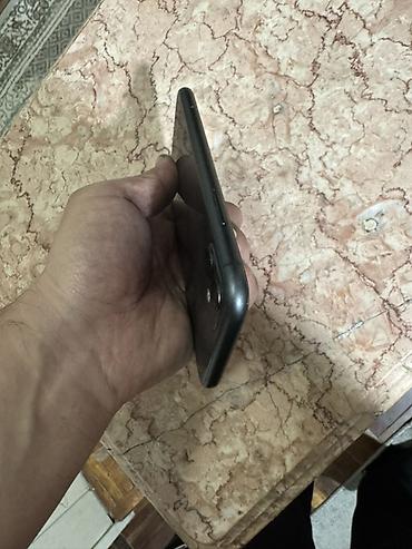 Apple iPhone: IPhone 11, 64 ГБ, Черный, 66 % — 9