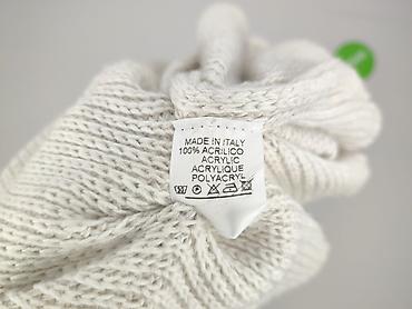 sweter stayhere: Cardigan, Kardigan damski, rozmiar XL — 4