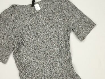 mohito sukienki midi: H&M, Women`s dress, size 2XS (EU 32)