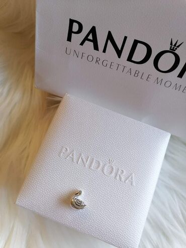 Privesci za nakit: Pandora privesci
1200 komad
Saljemo postexpresom na lalafo.rs — 11 Privesci za nakit: Pandora privesci
1200 komad
Saljemo postexpresom — 11