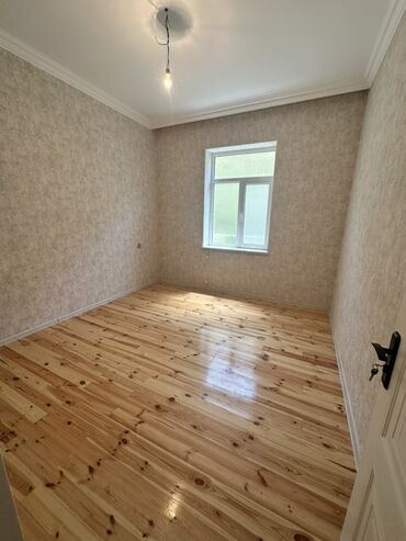 Həyət evləri və villaların satışı: 3 otaqlı, 150 kv. m, Kredit yoxdur, Yeni təmirli — 6