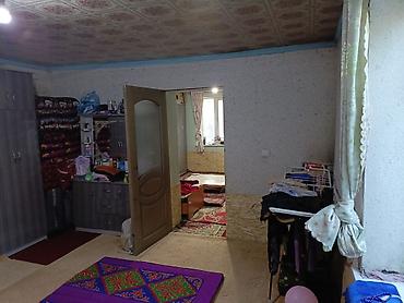 Продажа участков: 4 соток, Для строительства, Красная книга — 11