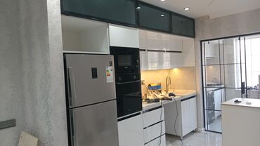 Sifarişlə digər mebel: Pulsuz quraşdırılma, Zəmanətli, Kredit yoxdur — 12