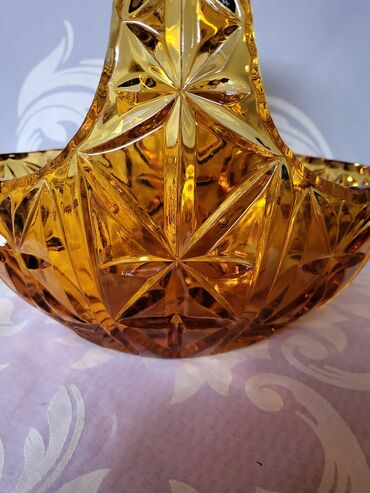 Ostali kućni dekor: Činija, Novo — 7