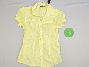 Bluzki: Atmosphere, Bluzka damska, rozmiar S — 3