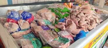 Торговые контейнеры: Дордой Фуд даяр бизнес точка сатылат! Продаётся готовый бизнес, точка at lalafo.kg — 10 Торговые контейнеры: Дордой Фуд даяр бизнес точка сатылат! Продаётся готовый бизнес, точка — 10