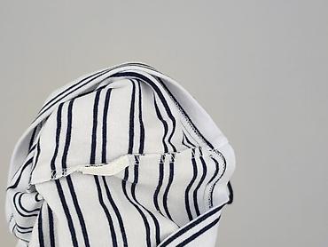 real: Sinsay, Damska koszulka polo, rozmiar 2XS — 5