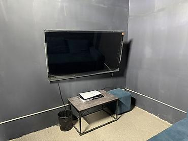 PS5 (Sony PlayStation 5): Продается готовый бизнес Есть вариант обмен на машину +550тыс 4шт — 2