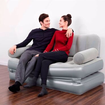 надувные диван: Надувной Матрас, Новый