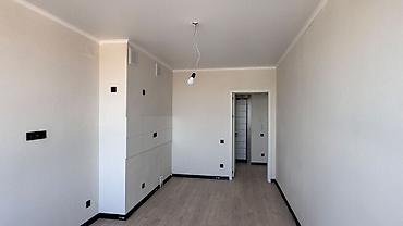 gala group: 3 комнаты, 95 м², Тунгуч мкр Элитка, 4 этаж, Свежий ремонт — 3