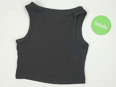 maxx stan: Esmara, Women`s top, size S — 3
