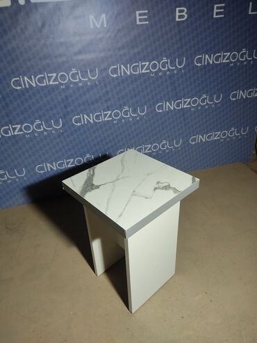 Taburetlər: Oturacaq Taburetka Rəng seçimi var Son günlərin möhtəşəm — 4