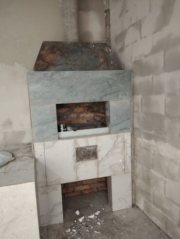 Очок: Барбекю, Казаны, Мангалы 1-2 года опыта — 6