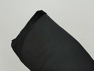 deichmann xxl: Esmara, Spodnie dresowe damskie, rozmiar L — 6