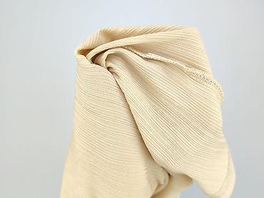 zoteno: Zarina, T-shirt damski, rozmiar L — 5